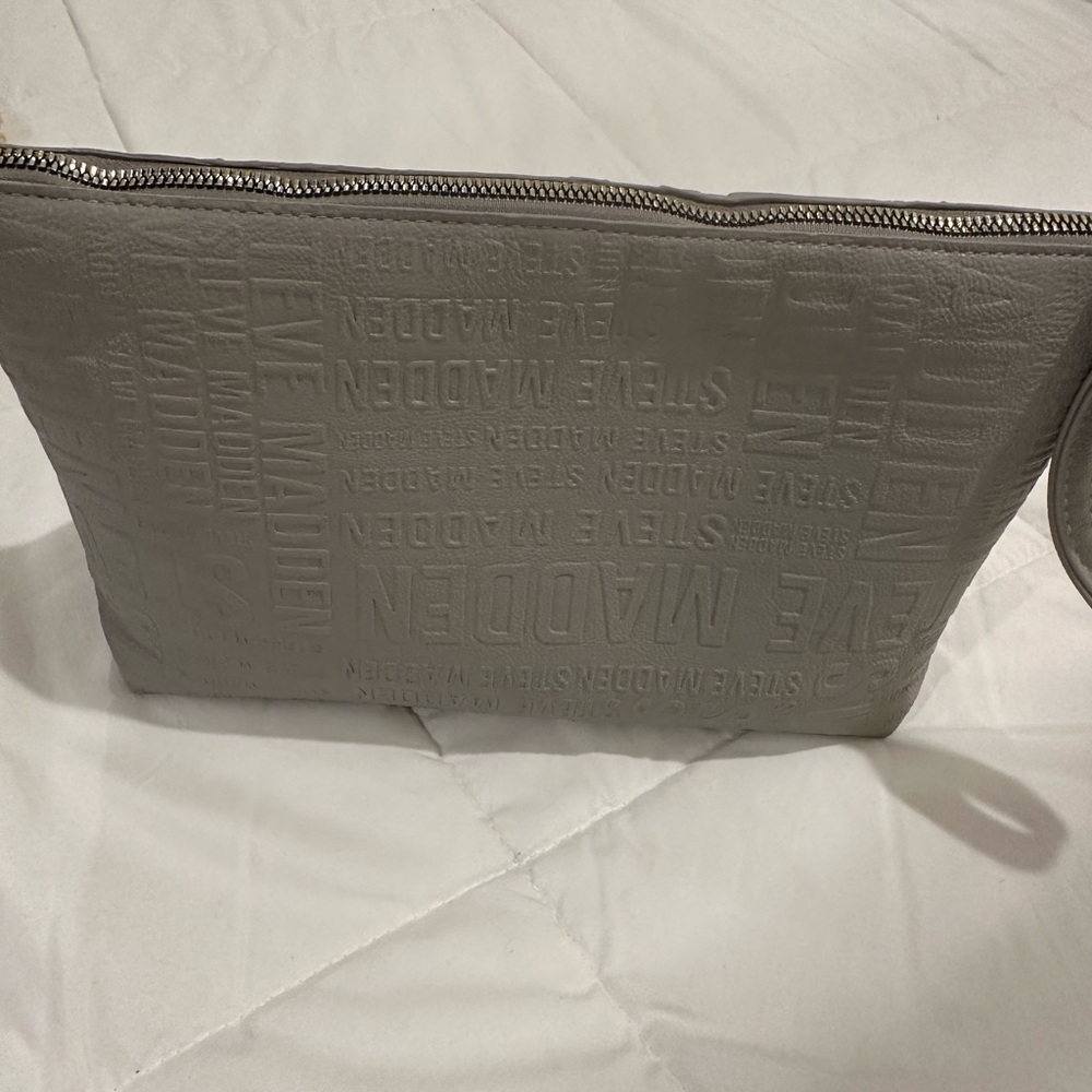 Steve Madden bag